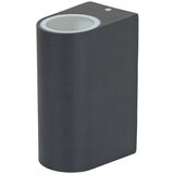 Hilight Zunanja svetilka (višina 14,5 cm) - | Shoptok.si