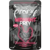 Pramy Cat Midnight Prey mousse piletina 80 g Cijene
