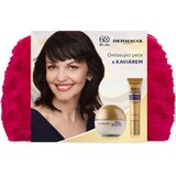 Dermacol Gold Elixir darilni set za pomladitev kože Cene