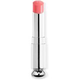 Dior Addict Refill sjajilo za usne zamjensko punjenje nijansa 362 Rose Bonheur 3,2 g | shoptok.hr