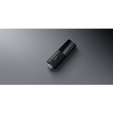 Xiaomi MI TV STICK 6971408152254 USB, 1080p Full HD, Android | Shoptok.si