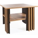 Molarem Home stolić EVITA - laminirana ploča | shoptok.hr