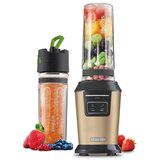 Sencor smoothie blender SBL 7177CH | shoptok.hr