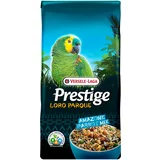Versele-laga Prestige Loro Parque Amazone Papagei Mix - 15 kg