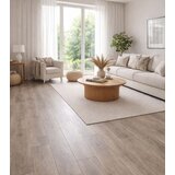 Master Podna obloga SPC 1220x180x6.0mm 88042-5 Cijene