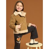 Sinsay Hlače Disney | shoptok.hr
