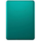  Kindle Paperwhite 2024 16GB, Jade Green (uz reklamu) | shoptok.hr