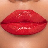 Jeffree Star Cosmetics Supreme Gloss sjajilo za usne nijansa Red Affair 5,1 ml | shoptok.hr
