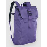 Evoc Duffle 16L Nahrbtnik violet / black | Shoptok.si
