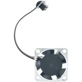 Slice Engineering High Performance Fan za Bambu Lab - X1E | shoptok.hr