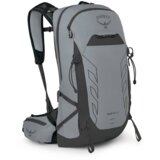 Osprey ruksak Talon Pro 20 (Silver Lining, O/S) Cijene