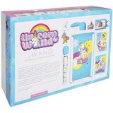 Le Wand Unicorn - varijabilni vibrator za masažu (rainbow) | shoptok.hr