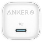 Anker Punjač Zolo, Bijeli | Eponuda.ba
