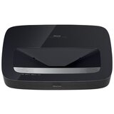 Hisense PL1 LASERSKI TV Cene