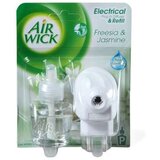 AIRWICK električni komplet 19ml | ePonuda.com