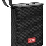 XO Bluetooth Speaker F74 Black | Eponuda.ba