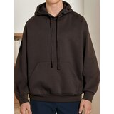Sinsay Hoodie udobnog kroja | shoptok.hr