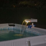 Bestway Umirujući Led vodopad | Eponuda.com