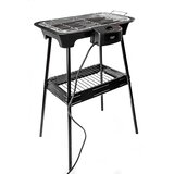  Električni žar AD6602 | Shoptok.si
