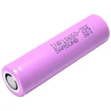 INR18650 3.7V 3400mAh 35E