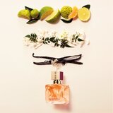 Valentino Voce Viva Intensa parfemska voda 100 ml za žene | shoptok.hr