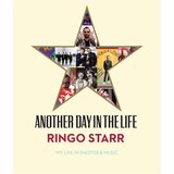  Another Day In The Life: My Life In Photos & Music | ePonuda.com