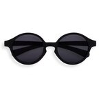 Izipizi dječje sunčane naočale sun kids black (9-36 m) Cijene