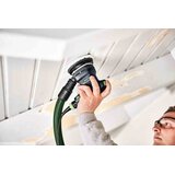 Festool Šlajferica ETS 125 REQ, 201213 | Eponuda.com