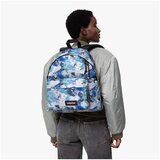 Eastpak Day sarena | shoptok.hr