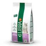 cat adult sterilized hrana za sterilisane mačke piletina 1.5kg