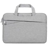 Torba za laptop CB01 14 Gray