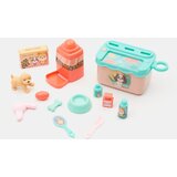 Sinsay Figurica | shoptok.hr