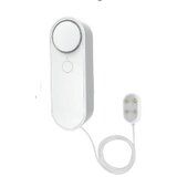 Marvo SMART SENZOR POPLAVE HSA003 | ePonuda.com