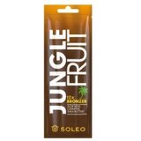 Krema za solarij Soleo Multi Bronzer 15 ml – Jungle Fruit Cijene