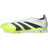 Adidas Nogomet Predator League Ll Bela Cene