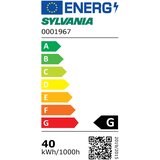  ŠTEDNA ŽARULJA CIRCLINE 40W/840 T9 G10Q SYLVANIA | shoptok.hr