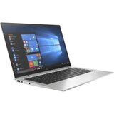  Lap HP EliteBook X360 i5-7 gen 14 | Eponuda.ba
