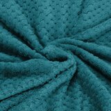  Deka plavozelena 200 x 220 cm | shoptok.hr
