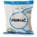Pirinač Sorte, 900g