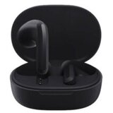 Redmi Buds 4 Lite Black | Eponuda.ba