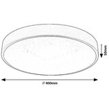  Stropna rasvjeta - Octav2 | shoptok.hr