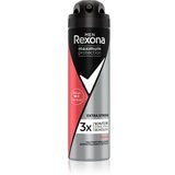Rexona Dezodorans Maximum Protection Power 150 ml Cene
