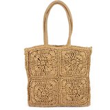 Art of Polo Woman's Bag Tr22161-1 | shoptok.hr