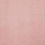 Voile zavjese s ušicama 2 kom narančaste 140x300 cm | shoptok.hr