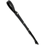Pipedream Bič Cat O' Nine Deluxe | shoptok.hr
