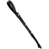 Pipedream Fetish Fantasy Series Deluxe Cat-O-Nine Tails Bič | Eponuda.com