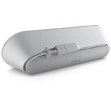Dell spikerfon SP3022 | Eponuda.com