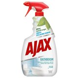 Ajax bathroom sprej za uklanjanje kamenca 750ml Cene