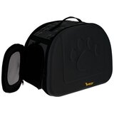Purlov Transporter Torba za Pse 43x32x27 cm Slike