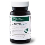  SENIORcare* - 60 kap. | Shoptok.si